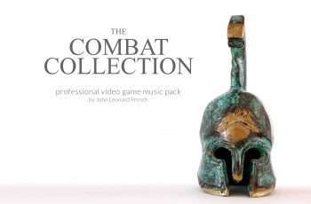 The Combat Collection PRO edition – Free Download