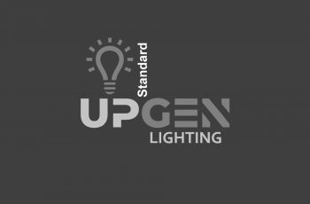 UPGEN Lighting Standard – Free Download