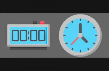 Timers & Clocks – Free Download