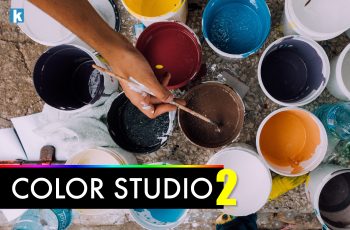 Color Studio – Free Download