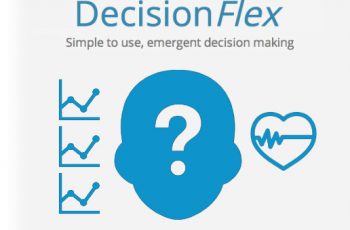 DecisionFlex – Free Download