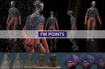 FM POINTS – Free Download