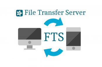 File Transfer Server – Free Download