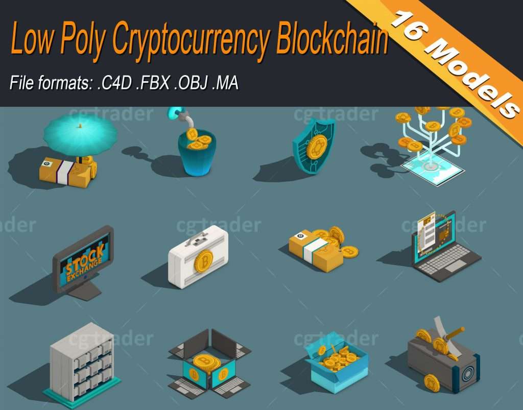 buy props cryptocurrency