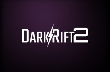 DarkRift Networking 2 – Pro – Free Download