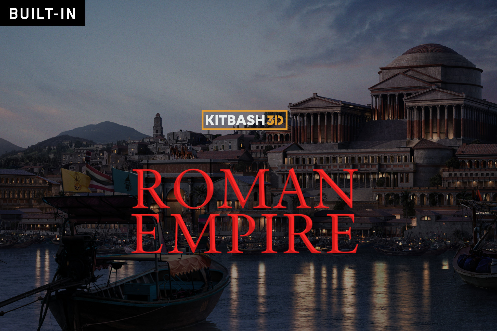 free downloads Roman Empire Free