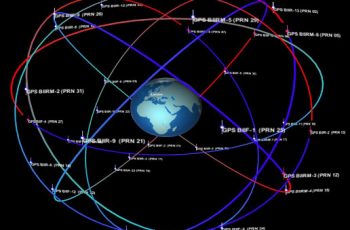 Satellite Inspector – Free Download