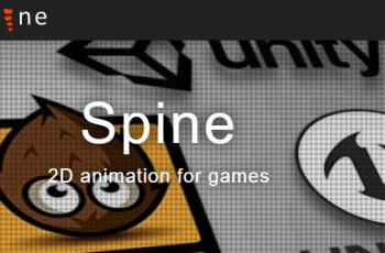 Spine Professional – Free Download