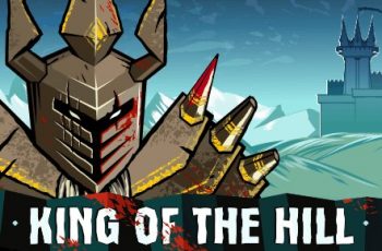 King of the Hill – Free Download