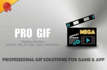 Pro GIF – Free Download