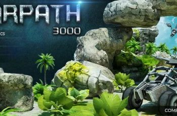 WarPath 3000 – Free Download