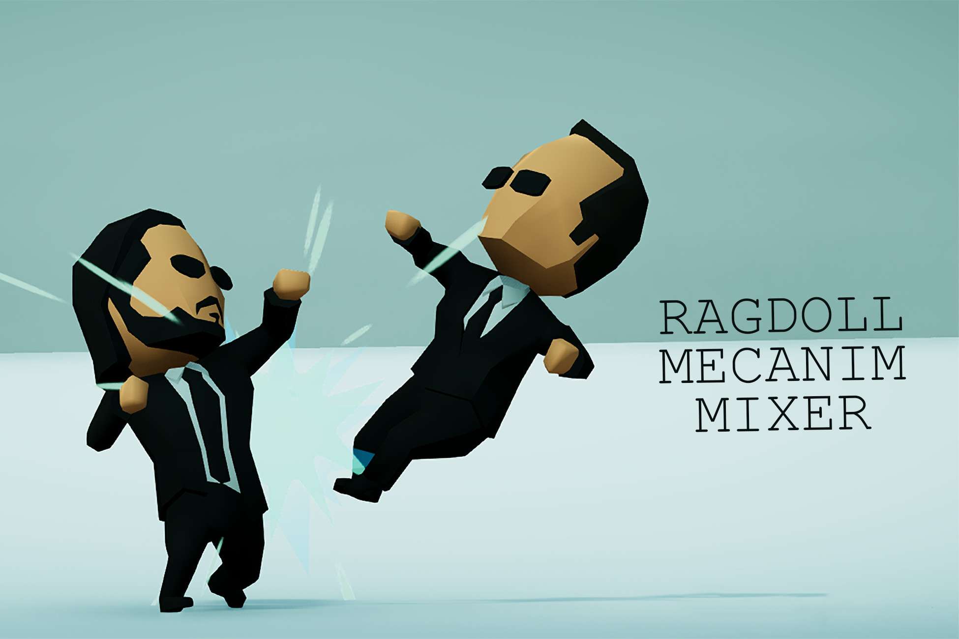 Unity ragdoll. Ragdoll мультики. Ragdoll character.