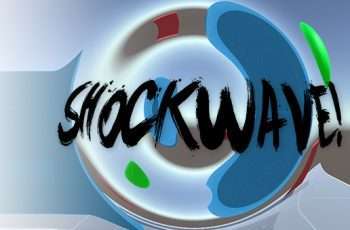 ShockWave – Free Download