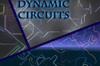 Dynamic Circuits – Free Download