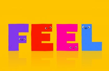 Feel – Free Download