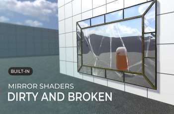 Mirror Shaders – Free Download