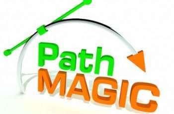 PathMagic – Free Download