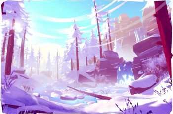 STORY – Northern Nature – Free Download