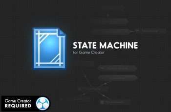 State Machine – Free Download