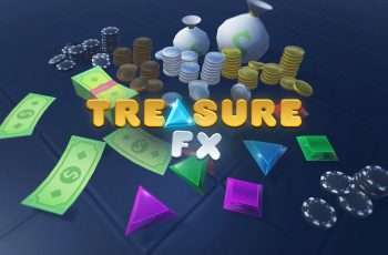 Treasure FX – Free Download