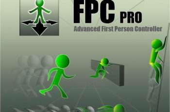 FPC Pro – Free Download