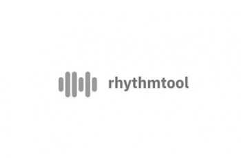RhythmTool – Free Download