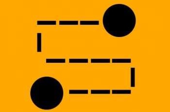 Simple Pedestrian System – Free Download