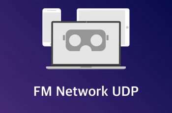 FM Network 1.0 – Free Download