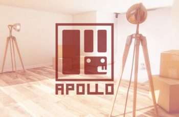 APOLLO (Light Based Shaders) – Free Download