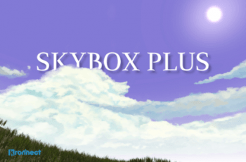 Skybox Plus – Free Download