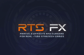 RTS FX – Free Download