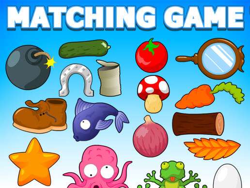 matching-game-template-free-download-unity-asset-collection