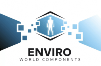 Enviro World Components – Free Download