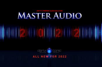 Master Audio 2022: AAA Sound – Free Download