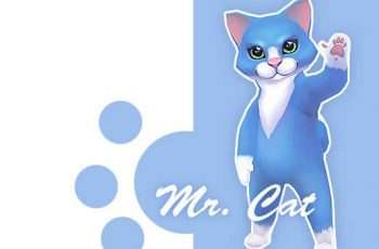 Mr. Cat – Free Download