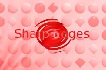 Sharp Edges – Free Download