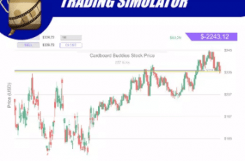 Trading Simulator – Free Download