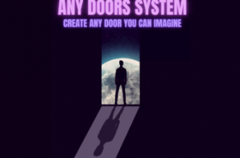 Any doors system – Free Download