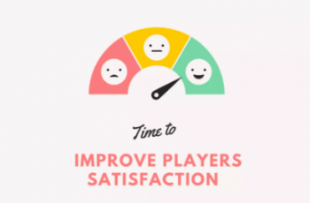 Customer Support – Make own FAQ – Free Download