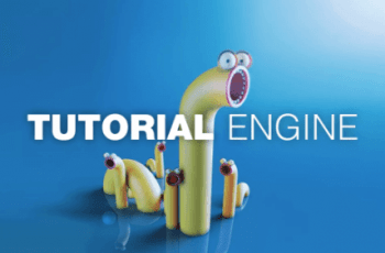 Tutorial Engine 2024 – Easy Step-By-Step Tutorial Creator! – Free Download