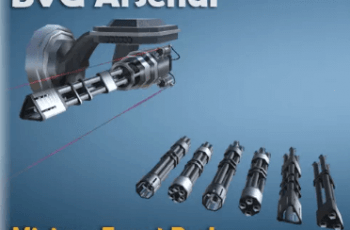 Sentry Gun 1 – Free Download