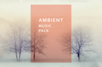 Ambient Music Pk – Free Download