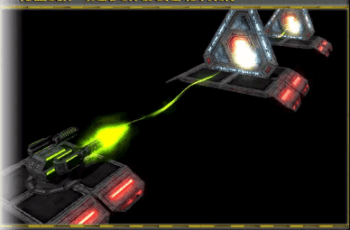 Railgun – Weapon Systems Pack – Free Download