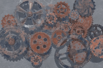 Reality Level Gears – Free Download
