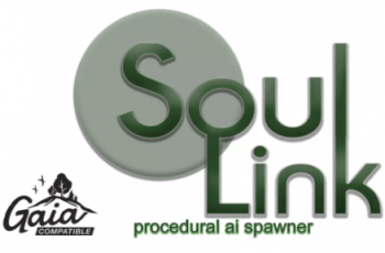 SoulLink Spawner – Free Download