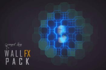 WallFX Pack – Free Download