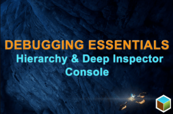 Debugging Essentials – Free Download