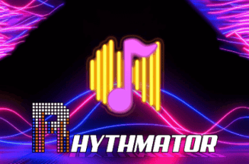 Rhythmator – Free Download