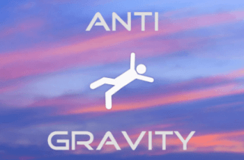 Anti-Gravity – Free Download