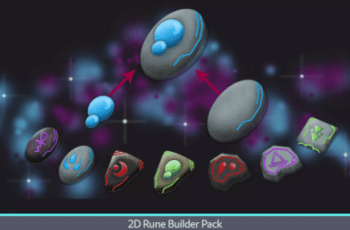 Rune Builder by Gamertose – Free Download